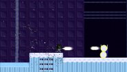 Immagine Splinter Zone (PC)