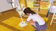 Immagine VR Benchmark Kanojo (PC)