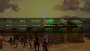 Immagine Outcast 1.1 (PC)