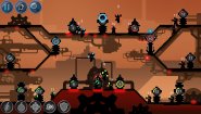 Immagine Control Craft 3 (Mac)