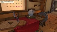 Immagine Alchemist Simulator (Xbox One)