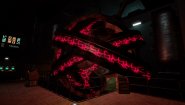 Immagine Cosmodread (PC)