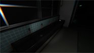 Immagine Immagine MUSIC ROOM PC