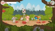 Immagine Iron Snout (Mac)