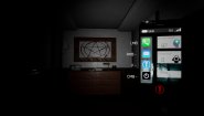 Immagine The Hotel (PC)