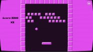 Immagine There is no game : Jam Edition 2015 (Mac)