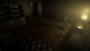 Immagine 'n Verlore Verstand (PS4)