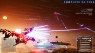 Immagine Project Nimbus (PC)