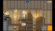 Immagine Immagine Save the Ninja Clan Linux