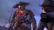 Immagine Immagine Tales from the Borderlands: A Telltale Game Series PS5
