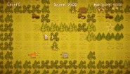 Immagine Catch a Duck (Nintendo Switch)