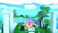 Immagine Immagine Solo: Islands of the Heart Xbox One