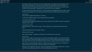 Immagine Thaumistry: In Charm's Way (Linux)