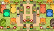 Immagine Immagine Sokoban Land DX PC