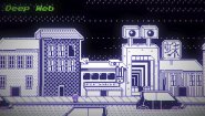 Immagine Immagine Baobabs Mausoleum Grindhouse Edition - Country of Woods and Creepy Tales Mac