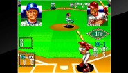 Immagine ACA NeoGeo: Baseball Stars 2 (Xbox One)