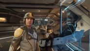 Immagine Hubris (PS5)