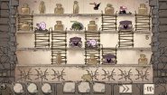 Immagine JARS (Linux)