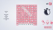 Immagine Rosette and Words (PC)
