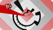 Immagine Maddening Euphoria (Nintendo Switch)