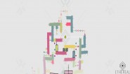 Immagine ETHEREAL (Mac)