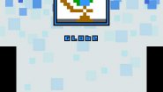 Immagine Immagine Pic-a-Pix Color 3DS