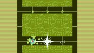 Immagine JUMPGRID (Linux)