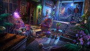 Immagine The Secret Order: Shadow Breach (PS4)