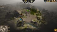 Immagine Thea 2: The Shattering (PC)