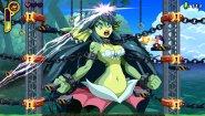 Immagine Shantae: Half-Genie Hero (PS5)