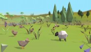 Immagine Equilinox (Mac)