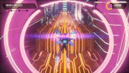 Immagine Tron RUN/r Xbox One