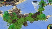 Immagine Immagine Seeds of Resilience Linux