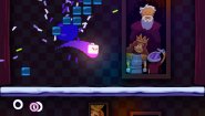 Immagine Immagine A Night at the Races Nintendo Switch