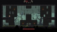 Immagine Dark Burial (Nintendo Switch)
