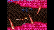 Immagine Immagine Anniversary Collection Arcade Classics Xbox One
