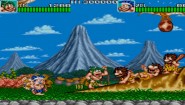 Immagine Johnny Turbo's Arcade - Joe & Mac: Caveman Ninja (Nintendo Switch)