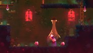Immagine Dead Cells: The Bad Seed (Xbox One)