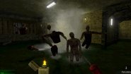 Immagine Immagine Nightmare of Decay PC