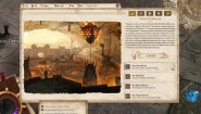 Immagine Vagrus - The Riven Realms (Linux)