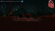 Immagine Selma and the Wisp (Linux)