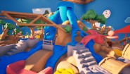 Immagine Claybook (Nintendo Switch)