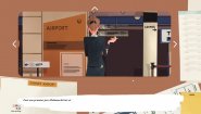 Immagine Immagine looK INside PC