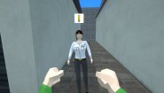Immagine Immagine Bakso Simulator PC