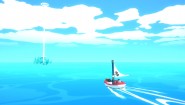 Immagine Solo (PC)