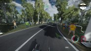 Immagine Immagine Tour de France 2020 Xbox One