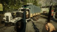 Immagine Contraband Police (PC)