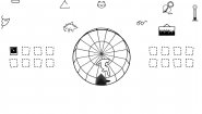 Immagine Alveole (Mac)