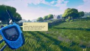Immagine The Magnificent Trufflepigs (PC)