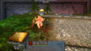 Immagine Kingdom Elemental (PC)